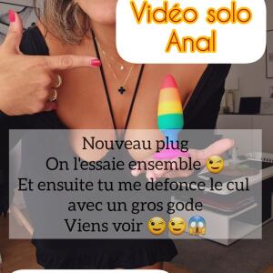 Sarametisse26 mym