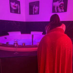 Saria_xxx mym