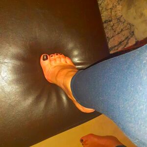 Sarou_feet mym