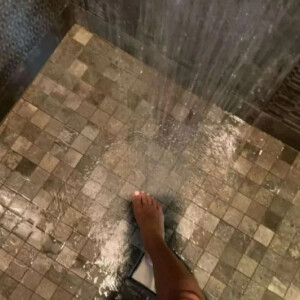 Sarraayouu mym