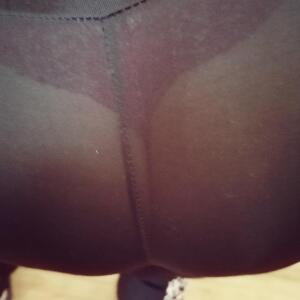 Sasa_coquine mym