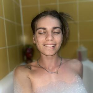 Sasaa_vnh mym