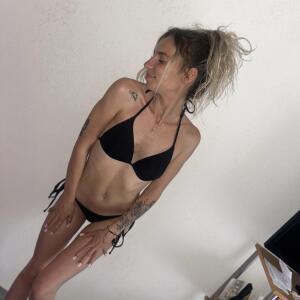 Sasaa_vnh mym