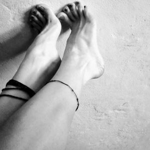 Sash_aleksandr_7 mym