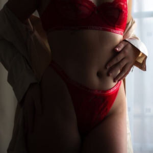 Sasha_03 mym