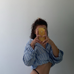 Sasha_03 mym