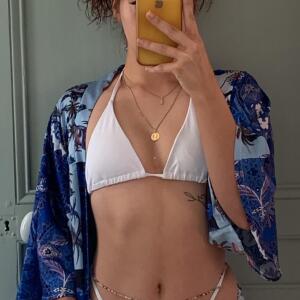 Sasha_03 mym