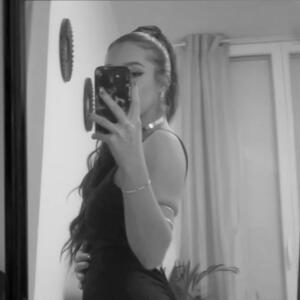Sasha_03 mym