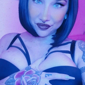 Sasha_inka mym