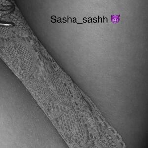 Sasha_sashh mym