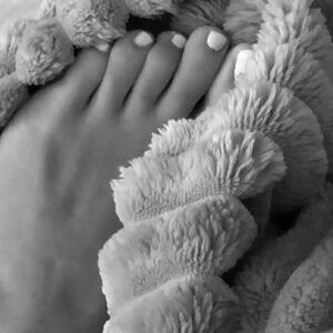 Sasha_sashh mym