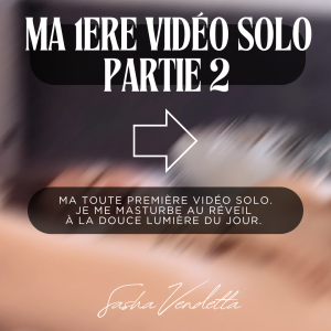 Sasha_vendetta mym