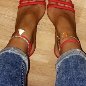 Sassou_feet mym