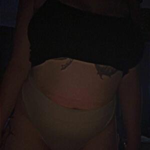 Satanachiaa_ mym