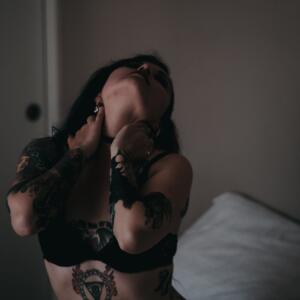 Satanna_dmaria mym