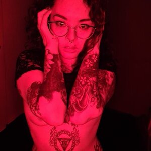 Satanna_dmaria mym