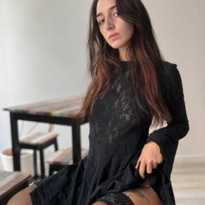 Satanpetitcul mym