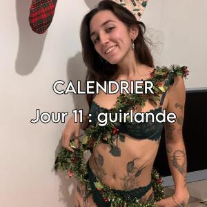Satanpetitcul mym