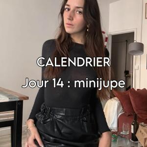 Satanpetitcul mym