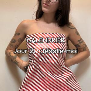 Satanpetitcul mym