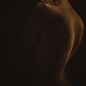 Satheen_model mym