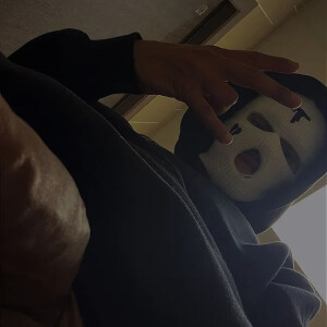 Savageboyyy mym