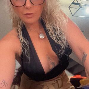 Savana_hot mym