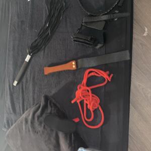 Savana_hot mym