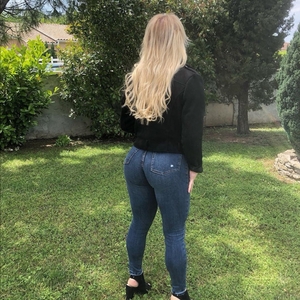 Savanah_fit mym