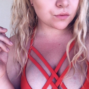 Savanah_fit mym