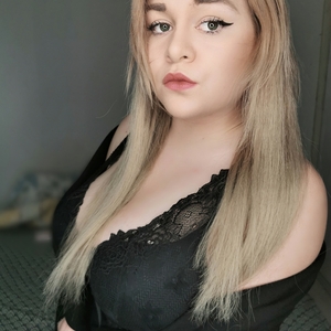 Savanah_fit mym