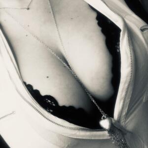 Savanah_rose mym