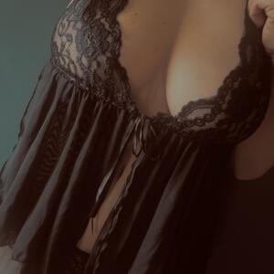 Savanah_rose mym