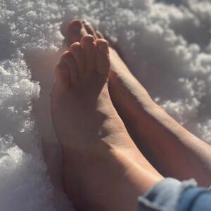 Savanna_pieds mym
