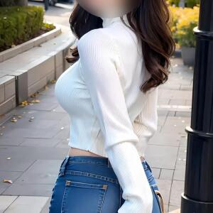 Sayana_paris mym