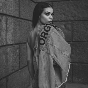 Sban_photography mym