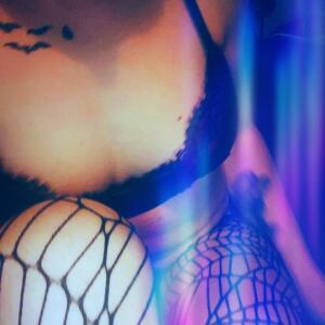 Scarlet_nightshade mym