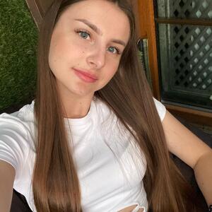 Scarlet_tacopine mym