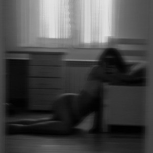 Scarlett_mym mym