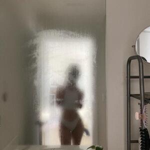 Scarlett_mym mym
