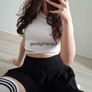 Schlampeemmi mym