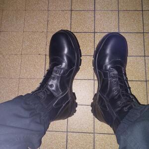 Scorpion81 mym