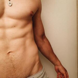 Sculptum_corpus mym