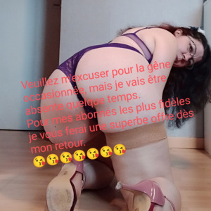 Sdroro mym