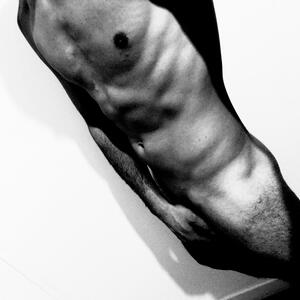 Seb_78 mym