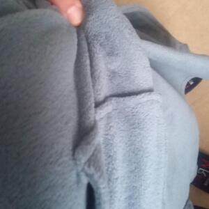 Seb_chambre-rouge mym