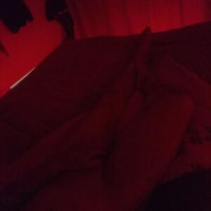 Seb_chambre-rouge mym