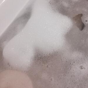 Seb_chambre-rouge mym