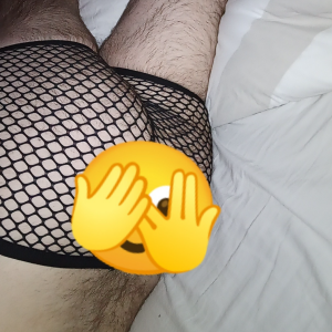 Seb_chambre-rouge mym