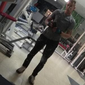 Seb_lel mym